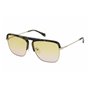 Lunettes de soleil Homme Zadig & Voltaire SZV321-60300K ø 60 mm