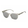 Lunettes de soleil Unisexe Zadig & Voltaire SZV323-537T1X Ø 53 mm