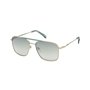 Lunettes de soleil Femme Zadig & Voltaire SZV337-560492 ø 56 mm