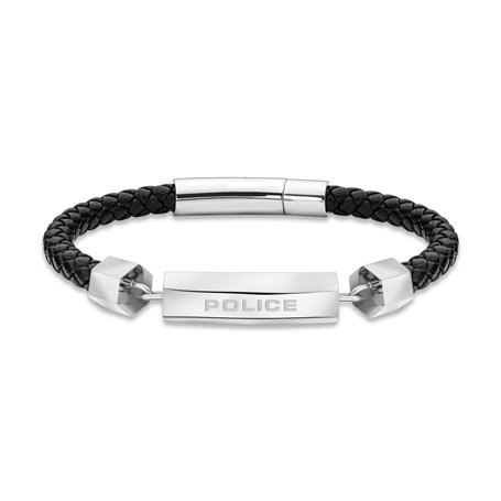 Bracelet Homme Police PEAGB2119634 (L)