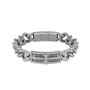 Bracelet Homme Police PEAGB2120403 (L)