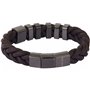 Bracelet Homme Police PEAGB2211526 (L)