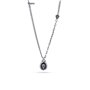 Collier Homme Police PEAGN2212101 70 cm