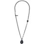 Collier Homme Police PEAGN2212112 70 cm