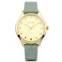 Montre Femme Bergson BGW8610RL15 (Ø 36 mm)