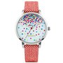 Montre Femme Bergson BGW8626RL31 (Ø 36 mm)