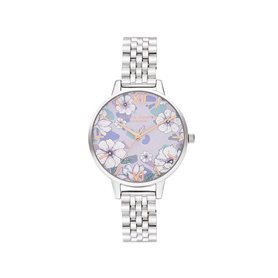 Montre Femme Olivia Burton OB16AN05 (Ø 34 mm)