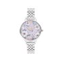 Montre Femme Olivia Burton OB16AN05 (Ø 34 mm)