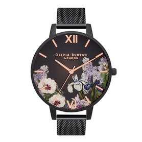 Montre Femme Olivia Burton OB16FS116 (Ø 38 mm)