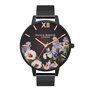 Montre Femme Olivia Burton OB16FS116 (Ø 38 mm)