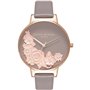 Montre Femme Olivia Burton OB16FS99 (Ø 38 mm)