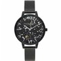 Montre Femme Olivia Burton OB16GD16 (Ø 34 mm)