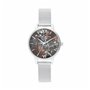 Montre Femme Olivia Burton OB16GD23 (Ø 30 mm)