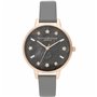 Montre Femme Olivia Burton OB16GD55 (Ø 34 mm)