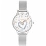 Montre Femme Olivia Burton OB16LH12 (Ø 30 mm)