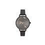 Montre Femme Olivia Burton OB16PQ02 (Ø 34 mm)