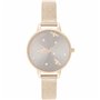 Montre Femme Olivia Burton OB16PQ04 (Ø 34 mm)