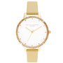 Montre Femme Olivia Burton OB16RB20 (Ø 34 mm)