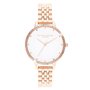 Montre Femme Olivia Burton OB16RB21 (Ø 34 mm)