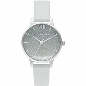 Montre Femme Olivia Burton OB16US27 (Ø 30 mm)