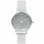 Montre Femme Olivia Burton OB16US27 (Ø 30 mm)