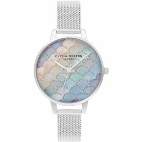 Montre Femme Olivia Burton OB16US46 (Ø 34 mm)