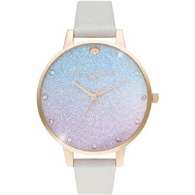 Montre Femme Olivia Burton OB16US47 (Ø 38 mm)