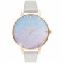 Montre Femme Olivia Burton OB16US47 (Ø 38 mm)