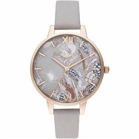 Montre Femme Olivia Burton OB16VM37 (Ø 34 mm)