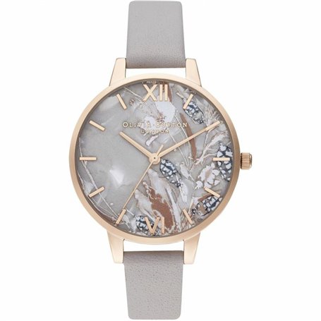 Montre Femme Olivia Burton OB16VM37 (Ø 34 mm)