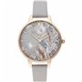 Montre Femme Olivia Burton OB16VM37 (Ø 34 mm)