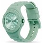 Montre Femme Ice 019145 (Ø 35 mm)