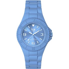 Montre Femme Ice 019146 (Ø 35 mm)