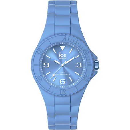 Montre Femme Ice 019146 (Ø 35 mm)