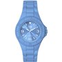 Montre Femme Ice 019146 (Ø 35 mm)