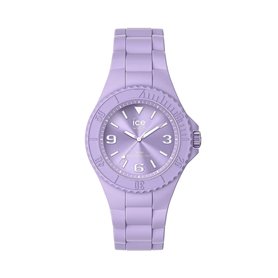 Montre Femme Ice 019147  (Ø 35 mm)