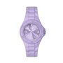 Montre Femme Ice 019147  (Ø 35 mm)