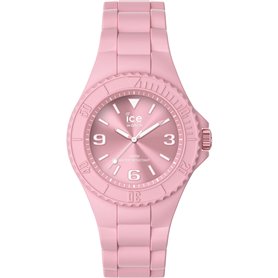 Montre Femme Ice 019148  (Ø 35 mm)