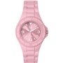 Montre Femme Ice 019148  (Ø 35 mm)