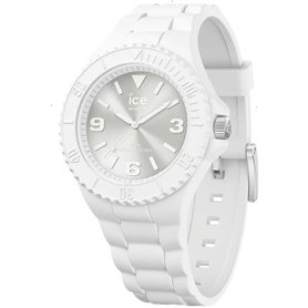 Montre Femme Ice 019151 (Ø 35 mm)