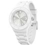 Montre Femme Ice 019151 (Ø 35 mm)