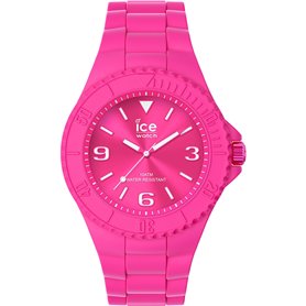Montre Femme Ice 019163 (Ø 35 mm)