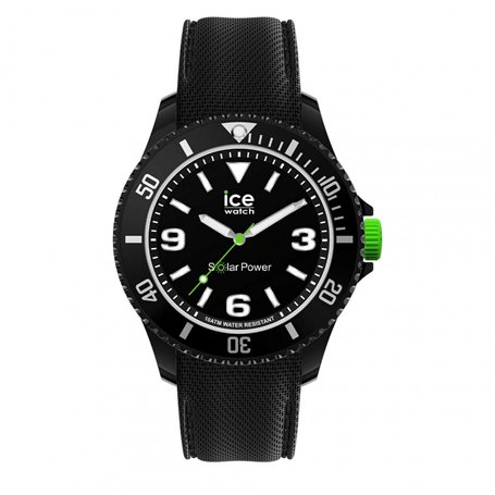 Montre Homme Ice 019544 Ø 40 mm (Ø 40 mm)