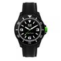 Montre Homme Ice 019544 Ø 40 mm (Ø 40 mm)