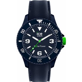 Montre Homme Ice 019545 Ø 40 mm (Ø 40 mm)