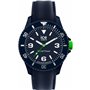 Montre Homme Ice 019545 Ø 40 mm (Ø 40 mm)