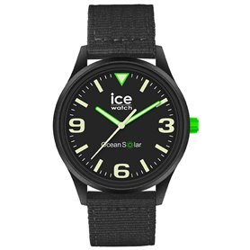 Montre Unisexe Ice 019647 Ø 40 mm