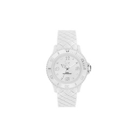 Montre Femme Ice IC007269  (Ø 40 mm)
