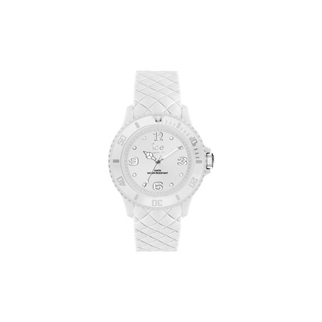 Montre Femme Ice IC007269  (Ø 40 mm)