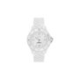 Montre Femme Ice IC007269  (Ø 40 mm)
